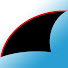 ZcR-7ICHYq0-channel-avatar-DurocShark