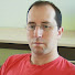 HvQ6LXpSfyM-channel-avatar-Vasil Yordanov
