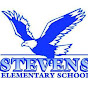 Stevens Elementary logo