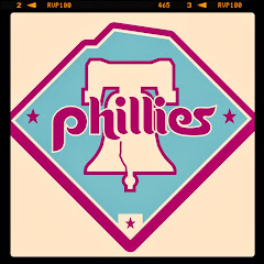Phillies Classics
