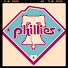 vwQXHYXbhS4-channel-avatar-Phillies Classics