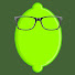 0tZBTxAjks4-channel-avatar-LimeTube