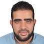 Ahmed Fathi