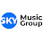 @skymusicgroup