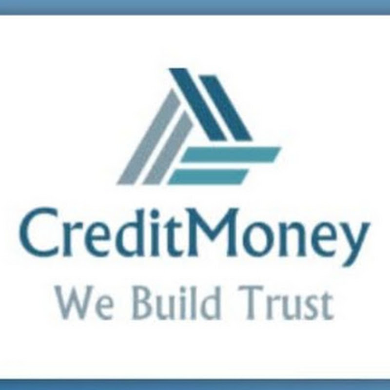 Credit Money