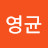 @정영균-p4m