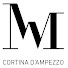 dxLLB6VM6UE-channel-avatar-Una Montagna di Libri