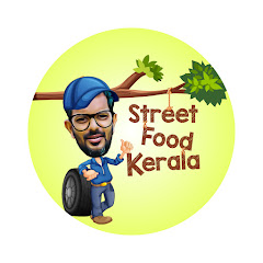Street Food Kerala net worth