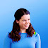 cKyHF6RdzJU-channel-avatar-gilmore girls