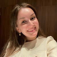 Klara Bajc profile image