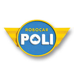 Traffic safety with POLI</p>