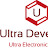 @ultradeveloper104