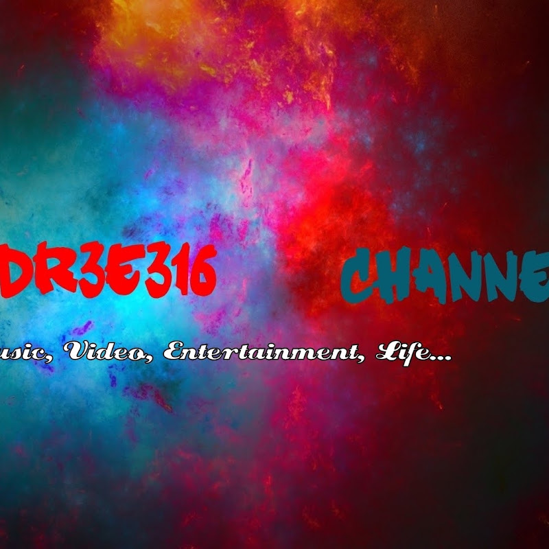 Andr3e316
