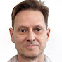 Björn Gröhn