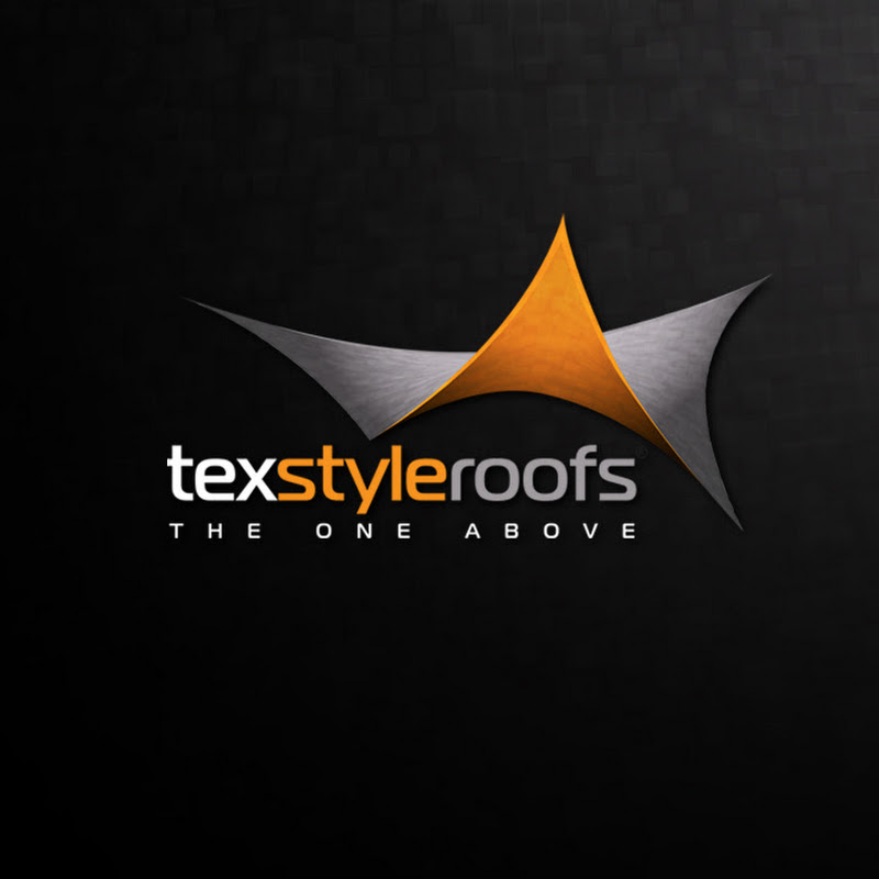 Texstyleroofs USA