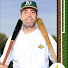 x_uoyfeQHpc-channel-avatar-topps85401