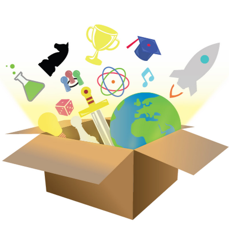 Wise Box