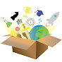 Wise Box