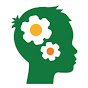 Milestones Developmental Center Salem logo