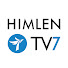 6DSEB4ZVyPs-channel-avatar-Himlen TV7