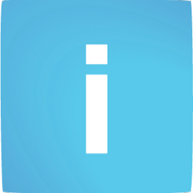 Insivia