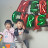 @user-choi0214