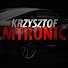 aN2cIOgYisI-channel-avatar-Krzysztof MTRONIC