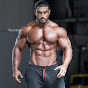 Sangram Chougule