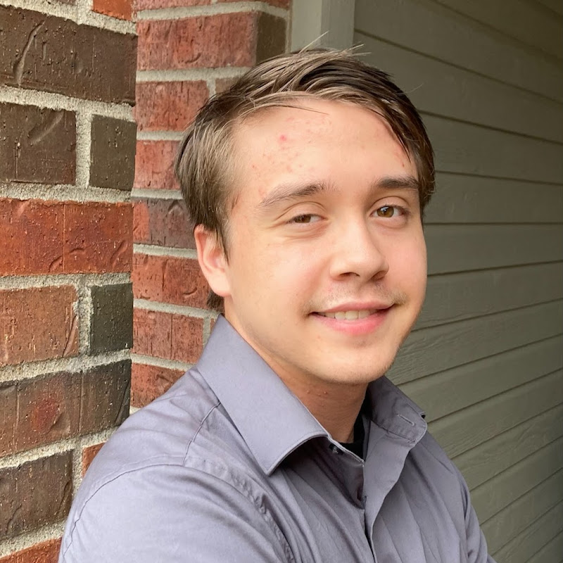 Austin Wyant