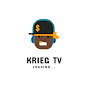 KRIEG TV logo