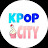 KPOP City