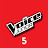 The Voice Kids Denmark