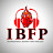 IBFP International Boxing Fans Podcast