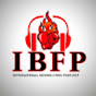 IBFP International Boxing Fans Podcast