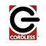 bC7tByyXTXY-channel-avatar-Cordless Music
