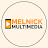 Melnick Multimedia