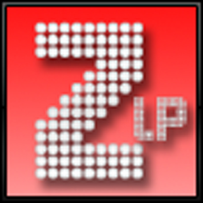 zuschauerLP