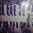 @studioromamusic4757's avatar