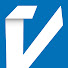 RFMb_YRY3eQ-channel-avatar-VOX TV