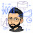 @yakidd's avatar