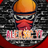 Автор