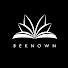 JE8taOWjVbc-channel-avatar-BEKNOWN