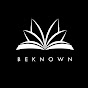 BEKNOWN Avatar