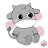 @Cassiopeia_MJ