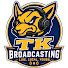 NVqAzDXVfPw-channel-avatar-Nazareth Sports Broadcast