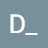 avatar of @d_d2626