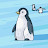 @sdfgll89-u7d