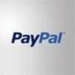 PayPalMerchant net worth
