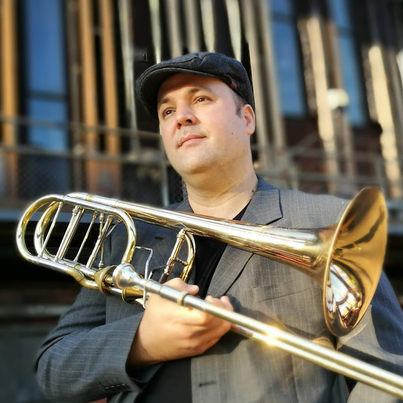 Matyas Veer