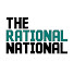 Kt4p6wrUthQ-channel-avatar-The Rational National